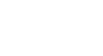 Hotel Altamira Suites
